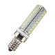 Dimmable G9 E12 E14 B15 4.5W 72 SMD 2835 LED Corn Bulb Household Light lamp AC110V Dimmable G9 E12 E14 B15 4.5W 72 SMD 2835 LED Corn Bulb Household Light lamp AC110V