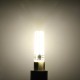 Dimmable G9 E12 E14 B15 4.5W 72 SMD 2835 LED Corn Bulb Household Light lamp AC110V Dimmable G9 E12 E14 B15 4.5W 72 SMD 2835 LED Corn Bulb Household Light lamp AC110V