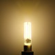 Dimmable G9 E12 E14 B15 4.5W 72 SMD 2835 LED Corn Bulb Household Light lamp AC110V Dimmable G9 E12 E14 B15 4.5W 72 SMD 2835 LED Corn Bulb Household Light lamp AC110V