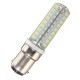 Dimmable G9 E12 E14 B15 4.5W 72 SMD 2835 LED Corn Bulb Household Light lamp AC110V Dimmable G9 E12 E14 B15 4.5W 72 SMD 2835 LED Corn Bulb Household Light lamp AC110V