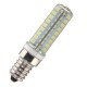 Dimmable G9 E12 E14 B15 4.5W 72 SMD 2835 LED Corn Bulb Household Light lamp AC110V