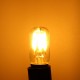 Dimmable Vintage 2W E12 E14 T20 Refrigerator LED COB Filament Bulb Warm White Dimmable Vintage 2W E12 E14 T20 Refrigerator LED COB Filament Bulb Warm White