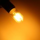 Dimmable Vintage 2W E12 E14 T20 Refrigerator LED COB Filament Bulb Warm White Dimmable Vintage 2W E12 E14 T20 Refrigerator LED COB Filament Bulb Warm White