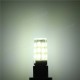 E11/E12/E14/E17/G9 2.7W 27 SMD 5730/5630 Ceramic Holder LED Corn Light Non-Dimmable Bulb 110V E11/E12/E14/E17/G9 2.7W 27 SMD 5730/5630 Ceramic Holder LED Corn Light Non-Dimmable Bulb 110V