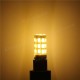 E11/E12/E14/E17/G9 2.7W 27 SMD 5730/5630 Ceramic Holder LED Corn Light Non-Dimmable Bulb 110V E11/E12/E14/E17/G9 2.7W 27 SMD 5730/5630 Ceramic Holder LED Corn Light Non-Dimmable Bulb 110V