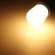 E14 1.5W SMD 2835 LED Warm White White Refrigerator Light Bulb Lamp AC 220V E14 1.5W SMD 2835 LED Warm White White Refrigerator Light Bulb Lamp AC 220V