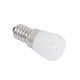 E14 1.5W SMD 2835 LED Warm White White Refrigerator Light Bulb Lamp AC 220V