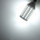 E14 15W White/Warm White 86 SMD5050 LED Corn Light Lamp Bulbs 220V E14 15W White/Warm White 86 SMD5050 LED Corn Light Lamp Bulbs 220V