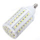 E14 15W White/Warm White 86 SMD5050 LED Corn Light Lamp Bulbs 220V E14 15W White/Warm White 86 SMD5050 LED Corn Light Lamp Bulbs 220V