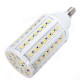 E14 15W White/Warm White 86 SMD5050 LED Corn Light Lamp Bulbs 220V E14 15W White/Warm White 86 SMD5050 LED Corn Light Lamp Bulbs 220V