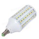 E14 15W White/Warm White 86 SMD5050 LED Corn Light Lamp Bulbs 220V E14 15W White/Warm White 86 SMD5050 LED Corn Light Lamp Bulbs 220V
