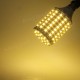 E14 18W LED White/Warm White 102 SMD 5050 LED Corn Light Bulb 220V E14 18W LED White/Warm White 102 SMD 5050 LED Corn Light Bulb 220V
