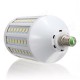 E14 18W LED White/Warm White 102 SMD 5050 LED Corn Light Bulb 220V E14 18W LED White/Warm White 102 SMD 5050 LED Corn Light Bulb 220V
