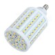 E14 18W LED White/Warm White 102 SMD 5050 LED Corn Light Bulb 220V