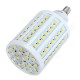 E14 18W LED White/Warm White 102 SMD 5050 LED Corn Light Bulb 220V E14 18W LED White/Warm White 102 SMD 5050 LED Corn Light Bulb 220V