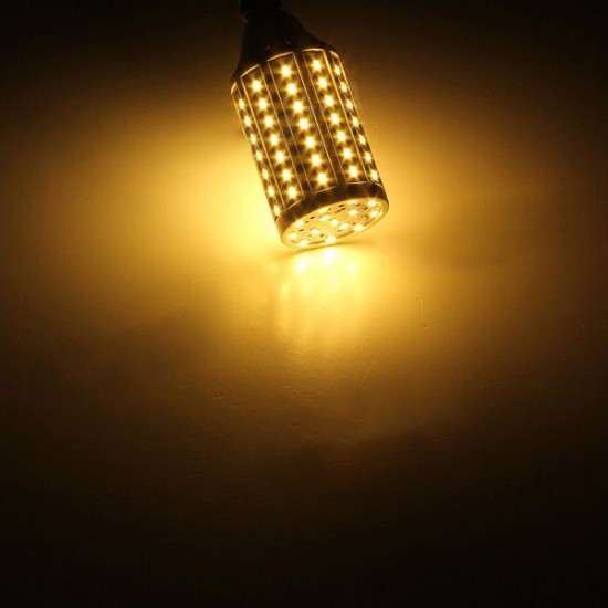 E14 20W White/Warm White 5630SMD 84 LED Corn Light Bulb Lamps 220V E14 20W White/Warm White 5630SMD 84 LED Corn Light Bulb Lamps 220V