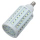 E14 20W White/Warm White 5630SMD 84 LED Corn Light Bulb Lamps 220V E14 20W White/Warm White 5630SMD 84 LED Corn Light Bulb Lamps 220V