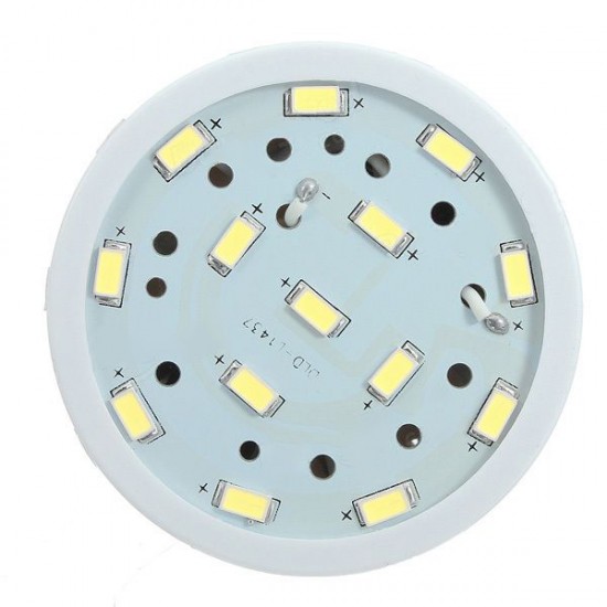 E14 20W White/Warm White 5630SMD 84 LED Corn Light Bulb Lamps 220V E14 20W White/Warm White 5630SMD 84 LED Corn Light Bulb Lamps 220V