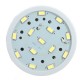 E14 20W White/Warm White 5630SMD 84 LED Corn Light Bulb Lamps 220V E14 20W White/Warm White 5630SMD 84 LED Corn Light Bulb Lamps 220V