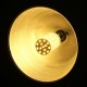 E14 20W White/Warm White 5630SMD 84 LED Corn Light Bulb Lamps 220V E14 20W White/Warm White 5630SMD 84 LED Corn Light Bulb Lamps 220V
