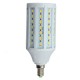 E14 20W White/Warm White 5630SMD 84 LED Corn Light Bulb Lamps 220V E14 20W White/Warm White 5630SMD 84 LED Corn Light Bulb Lamps 220V