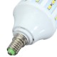 E14 20W White/Warm White 5630SMD 84 LED Corn Light Bulb Lamps 220V E14 20W White/Warm White 5630SMD 84 LED Corn Light Bulb Lamps 220V
