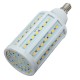 E14 20W White/Warm White 5630SMD 84 LED Corn Light Bulb Lamps 220V