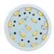 E14 20W White/Warm White 5630SMD 84 LED Corn Light Bulb Lamps 220V E14 20W White/Warm White 5630SMD 84 LED Corn Light Bulb Lamps 220V