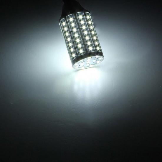 E14 20W White/Warm White 5630SMD 84 LED Corn Light Bulb Lamps 220V E14 20W White/Warm White 5630SMD 84 LED Corn Light Bulb Lamps 220V