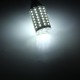 E14 20W White/Warm White 5630SMD 84 LED Corn Light Bulb Lamps 220V E14 20W White/Warm White 5630SMD 84 LED Corn Light Bulb Lamps 220V