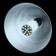 E14 20W White/Warm White 5630SMD 84 LED Corn Light Bulb Lamps 220V