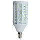 E14 20W White/Warm White 5630SMD 84 LED Corn Light Bulb Lamps 220V E14 20W White/Warm White 5630SMD 84 LED Corn Light Bulb Lamps 220V