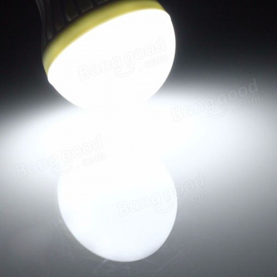 E14 2.2W SMD 2835 White/Warm White LED Bulb Energy Saving Globe Light Lamp AC 220V E14 2.2W SMD 2835 White/Warm White LED Bulb Energy Saving Globe Light Lamp AC 220V