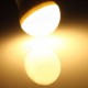 E14 2.2W SMD 2835 White/Warm White LED Bulb Energy Saving Globe Light Lamp AC 220V E14 2.2W SMD 2835 White/Warm White LED Bulb Energy Saving Globe Light Lamp AC 220V