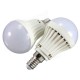 E14 2.2W SMD 2835 White/Warm White LED Bulb Energy Saving Globe Light Lamp AC 220V E14 2.2W SMD 2835 White/Warm White LED Bulb Energy Saving Globe Light Lamp AC 220V
