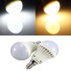 E14 2.2W SMD 2835 White/Warm White LED Bulb Energy Saving Globe Light Lamp AC 220V E14 2.2W SMD 2835 White/Warm White LED Bulb Energy Saving Globe Light Lamp AC 220V