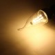 E14 2.5W 24 SMD 3014 LED Warm White White Candle Light Lamp Bulb AC220V E14 2.5W 24 SMD 3014 LED Warm White White Candle Light Lamp Bulb AC220V