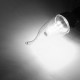 E14 2.5W 24 SMD 3014 LED Warm White White Candle Light Lamp Bulb AC220V E14 2.5W 24 SMD 3014 LED Warm White White Candle Light Lamp Bulb AC220V