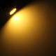 E14 2W SMD 5630 White/Warm White LED Spot Light Bulb 110V E14 2W SMD 5630 White/Warm White LED Spot Light Bulb 110V