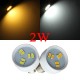 E14 2W SMD 5630 White/Warm White LED Spot Light Bulb 110V E14 2W SMD 5630 White/Warm White LED Spot Light Bulb 110V