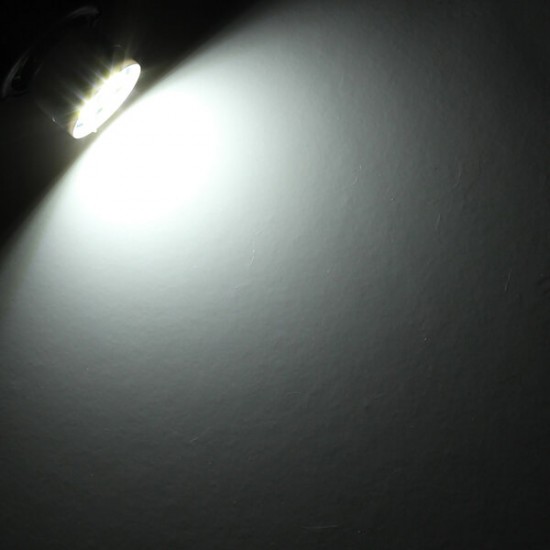 E14 2W SMD 5630 White/Warm White LED Spot Light Bulb 110V E14 2W SMD 5630 White/Warm White LED Spot Light Bulb 110V