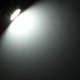 E14 2W SMD 5630 White/Warm White LED Spot Light Bulb 110V E14 2W SMD 5630 White/Warm White LED Spot Light Bulb 110V