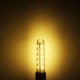 E14 2W SMD5050 16LEDs Warm White Pure White Light Bulb for Refrigerator Cooker AC220V E14 2W SMD5050 16LEDs Warm White Pure White Light Bulb for Refrigerator Cooker AC220V