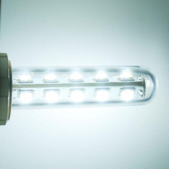 E14 2W SMD5050 16LEDs Warm White Pure White Light Bulb for Refrigerator Cooker AC220V E14 2W SMD5050 16LEDs Warm White Pure White Light Bulb for Refrigerator Cooker AC220V