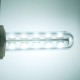 E14 2W SMD5050 16LEDs Warm White Pure White Light Bulb for Refrigerator Cooker AC220V E14 2W SMD5050 16LEDs Warm White Pure White Light Bulb for Refrigerator Cooker AC220V