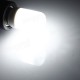 E14 3.5W 48 SMD 3528 AC 220V LED Corn Light Bulbs With Frosted Cover E14 3.5W 48 SMD 3528 AC 220V LED Corn Light Bulbs With Frosted Cover