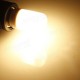 E14 3.5W 48 SMD 3528 AC 220V LED Corn Light Bulbs With Frosted Cover E14 3.5W 48 SMD 3528 AC 220V LED Corn Light Bulbs With Frosted Cover
