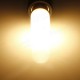 E14 3.5W 48 SMD 3528 AC 220V LED Corn Light Bulbs With Frosted Cover E14 3.5W 48 SMD 3528 AC 220V LED Corn Light Bulbs With Frosted Cover