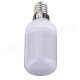 E14 3.5W 48 SMD 3528 AC 220V LED Corn Light Bulbs With Frosted Cover