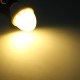 E14 3.5W Warm White 12 SMD 5050 Candle LED Light Bulb 220-240V E14 3.5W Warm White 12 SMD 5050 Candle LED Light Bulb 220-240V